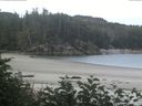 ./images/calvert/beach/20170720/beach20170720_083502.jpg