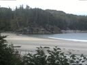./images/calvert/beach/20170720/beach20170720_084002.jpg