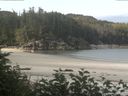 ./images/calvert/beach/20170720/beach20170720_084503.jpg