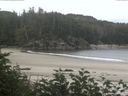 ./images/calvert/beach/20170720/beach20170720_085002.jpg