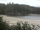 ./images/calvert/beach/20170720/beach20170720_085502.jpg