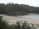 ./images/calvert/beach/20170720/beach20170720_090502.jpg