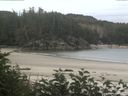 ./images/calvert/beach/20170720/beach20170720_091002.jpg