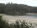 ./images/calvert/beach/20170720/beach20170720_091503.jpg