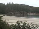 ./images/calvert/beach/20170720/beach20170720_092003.jpg