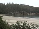 ./images/calvert/beach/20170720/beach20170720_092502.jpg