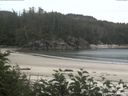 ./images/calvert/beach/20170720/beach20170720_093502.jpg