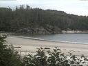 ./images/calvert/beach/20170720/beach20170720_094003.jpg
