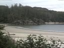 ./images/calvert/beach/20170720/beach20170720_094502.jpg