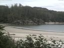 ./images/calvert/beach/20170720/beach20170720_095002.jpg