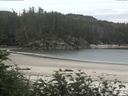 ./images/calvert/beach/20170720/beach20170720_095502.jpg