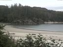 ./images/calvert/beach/20170720/beach20170720_100002.jpg