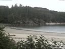 ./images/calvert/beach/20170720/beach20170720_100502.jpg