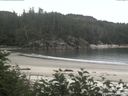 ./images/calvert/beach/20170720/beach20170720_101002.jpg