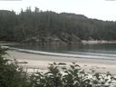 ./images/calvert/beach/20170720/beach20170720_101502.jpg