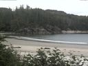 ./images/calvert/beach/20170720/beach20170720_102002.jpg
