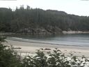 ./images/calvert/beach/20170720/beach20170720_103503.jpg