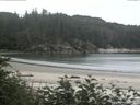 ./images/calvert/beach/20170720/beach20170720_104002.jpg