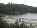 ./images/calvert/beach/20170720/beach20170720_104502.jpg