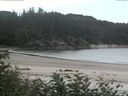 ./images/calvert/beach/20170720/beach20170720_131003.jpg