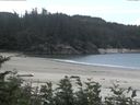 ./images/calvert/beach/20170720/beach20170720_135002.jpg