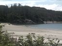 ./images/calvert/beach/20170720/beach20170720_140003.jpg