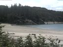 ./images/calvert/beach/20170720/beach20170720_142003.jpg