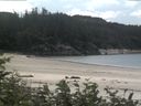 ./images/calvert/beach/20170720/beach20170720_142503.jpg