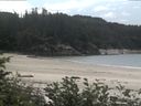 ./images/calvert/beach/20170720/beach20170720_143003.jpg
