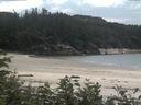 ./images/calvert/beach/20170720/beach20170720_143502.jpg