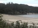 ./images/calvert/beach/20170720/beach20170720_144003.jpg