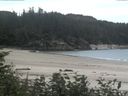 ./images/calvert/beach/20170720/beach20170720_145002.jpg