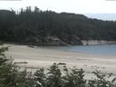 ./images/calvert/beach/20170720/beach20170720_145503.jpg