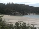 ./images/calvert/beach/20170720/beach20170720_150503.jpg