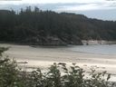 ./images/calvert/beach/20170720/beach20170720_151001.jpg