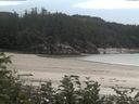 ./images/calvert/beach/20170720/beach20170720_151501.jpg