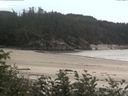 ./images/calvert/beach/20170720/beach20170720_152002.jpg