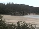 ./images/calvert/beach/20170720/beach20170720_152501.jpg