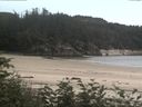 ./images/calvert/beach/20170720/beach20170720_153502.jpg