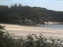 ./images/calvert/beach/20170720/beach20170720_154002.jpg