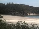 ./images/calvert/beach/20170720/beach20170720_154502.jpg