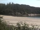 ./images/calvert/beach/20170720/beach20170720_155002.jpg