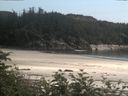 ./images/calvert/beach/20170720/beach20170720_155503.jpg