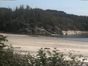 ./images/calvert/beach/20170720/beach20170720_160003.jpg