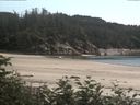 ./images/calvert/beach/20170720/beach20170720_160503.jpg