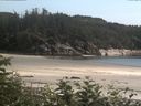 ./images/calvert/beach/20170720/beach20170720_161003.jpg