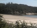 ./images/calvert/beach/20170720/beach20170720_161503.jpg