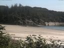 ./images/calvert/beach/20170720/beach20170720_162003.jpg
