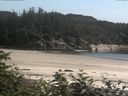 ./images/calvert/beach/20170720/beach20170720_162503.jpg