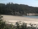 ./images/calvert/beach/20170720/beach20170720_163503.jpg
